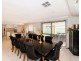 4 Fleet Circle, High Wycombe WA 6057