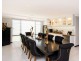 4 Fleet Circle, High Wycombe WA 6057
