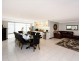 4 Fleet Circle, High Wycombe WA 6057
