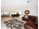 4 Fleet Circle, High Wycombe WA 6057