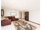 4 Fleet Circle, High Wycombe WA 6057