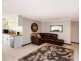 4 Fleet Circle, High Wycombe WA 6057