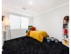 4 Fleet Circle, High Wycombe WA 6057