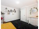 4 Fleet Circle, High Wycombe WA 6057