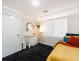 4 Fleet Circle, High Wycombe WA 6057