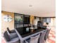 4 Fleet Circle, High Wycombe WA 6057