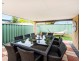 4 Fleet Circle, High Wycombe WA 6057