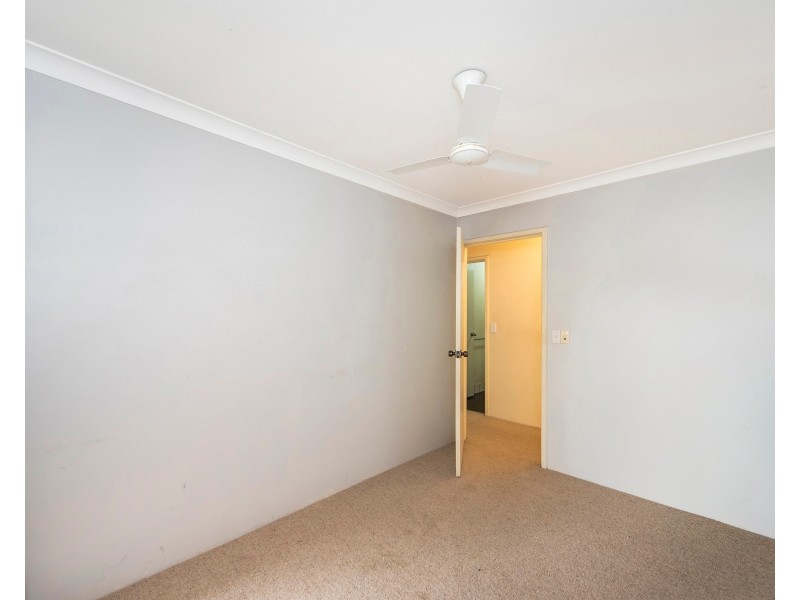 2 Falcon Court, High Wycombe WA 6057