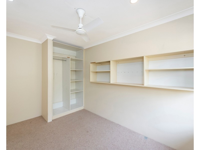 2 Falcon Court, High Wycombe WA 6057