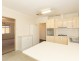 7/4 Abercorn Road, Forrestfield WA 6058