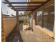 7/4 Abercorn Road, Forrestfield WA 6058