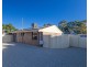 7/4 Abercorn Road, Forrestfield WA 6058