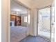 7/4 Abercorn Road, Forrestfield WA 6058