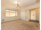 7/4 Abercorn Road, Forrestfield WA 6058