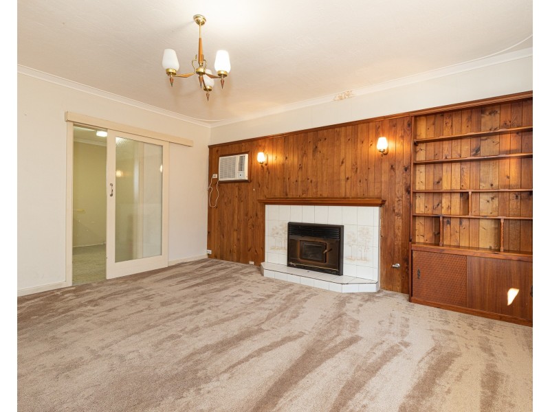 7/4 Abercorn Road, Forrestfield WA 6058