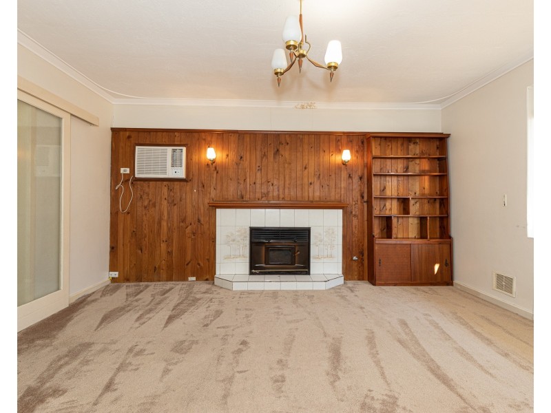 7/4 Abercorn Road, Forrestfield WA 6058