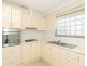 7/4 Abercorn Road, Forrestfield WA 6058