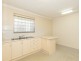 7/4 Abercorn Road, Forrestfield WA 6058