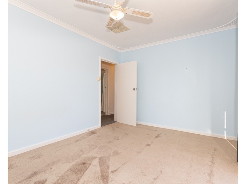 7/4 Abercorn Road, Forrestfield WA 6058