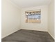 7/4 Abercorn Road, Forrestfield WA 6058