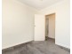 7/4 Abercorn Road, Forrestfield WA 6058