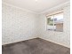 7/4 Abercorn Road, Forrestfield WA 6058