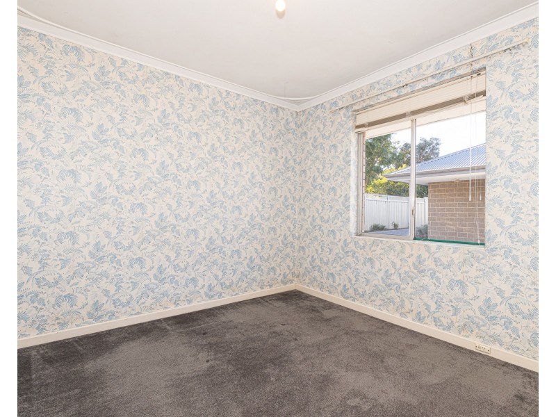7/4 Abercorn Road, Forrestfield WA 6058