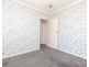 7/4 Abercorn Road, Forrestfield WA 6058