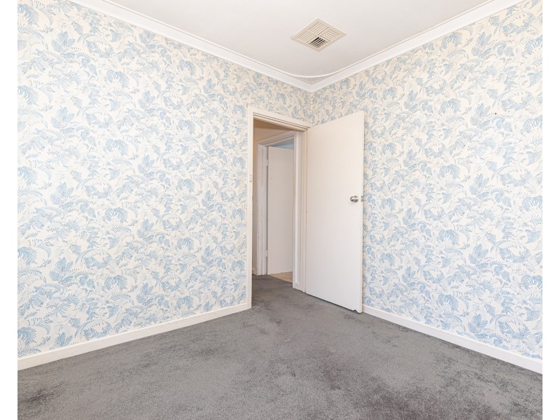7/4 Abercorn Road, Forrestfield WA 6058
