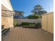 7/4 Abercorn Road, Forrestfield WA 6058