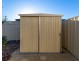 7/4 Abercorn Road, Forrestfield WA 6058
