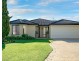 13 Mannix Pass, Queens Park WA 6107