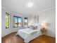 13 Mannix Pass, Queens Park WA 6107