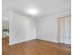13 Mannix Pass, Queens Park WA 6107