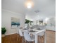 13 Mannix Pass, Queens Park WA 6107