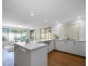 13 Mannix Pass, Queens Park WA 6107