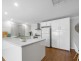 13 Mannix Pass, Queens Park WA 6107