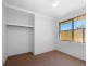 13 Mannix Pass, Queens Park WA 6107