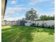 13 Mannix Pass, Queens Park WA 6107