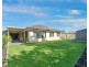 13 Mannix Pass, Queens Park WA 6107