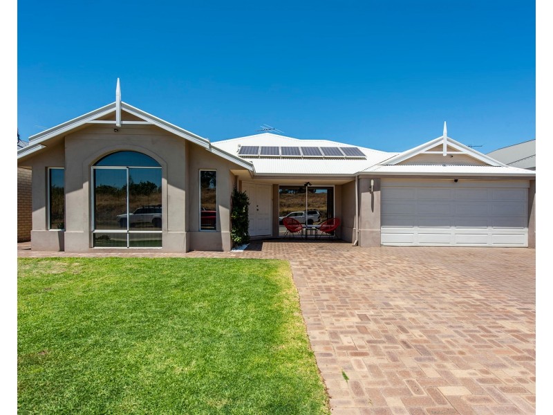 280 Adelaide Street, High Wycombe WA 6057