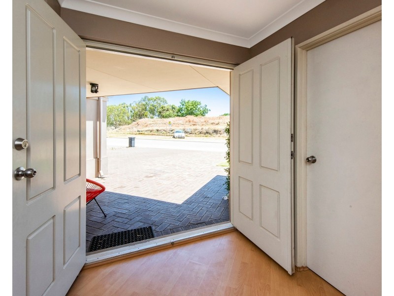 280 Adelaide Street, High Wycombe WA 6057