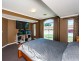 280 Adelaide Street, High Wycombe WA 6057