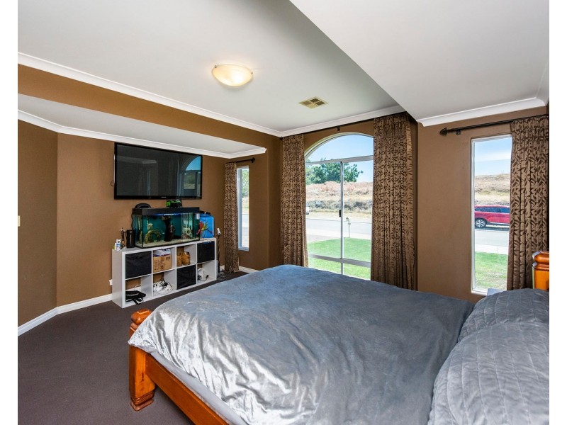 280 Adelaide Street, High Wycombe WA 6057