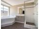 280 Adelaide Street, High Wycombe WA 6057