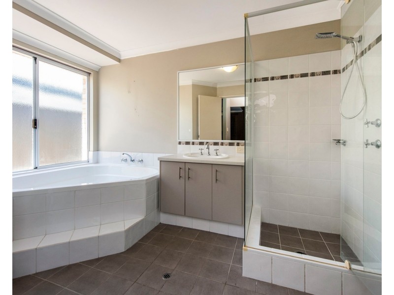 280 Adelaide Street, High Wycombe WA 6057