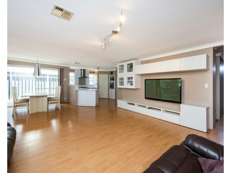 280 Adelaide Street, High Wycombe WA 6057