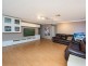 280 Adelaide Street, High Wycombe WA 6057