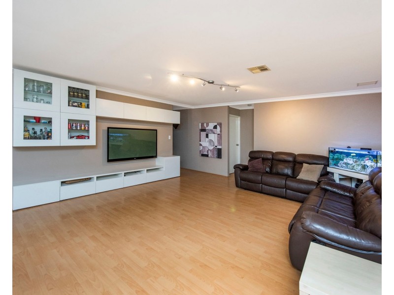 280 Adelaide Street, High Wycombe WA 6057