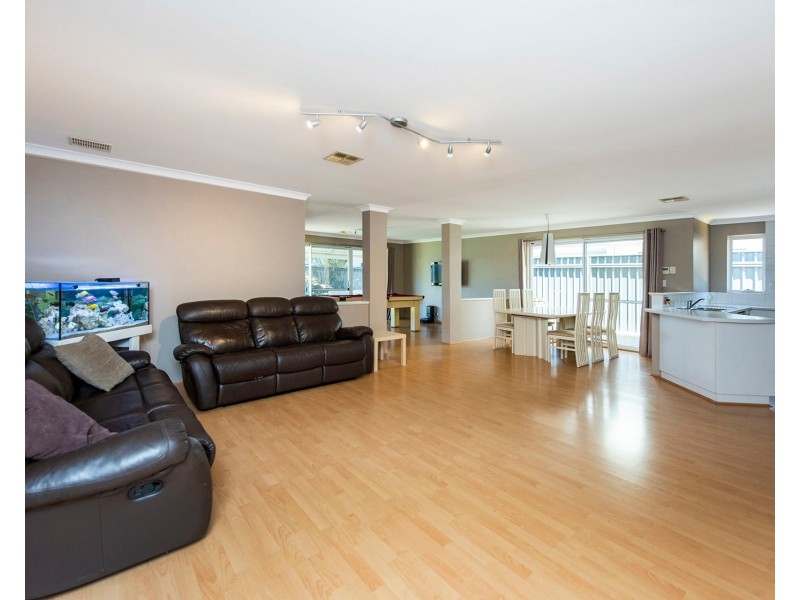 280 Adelaide Street, High Wycombe WA 6057